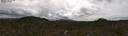 ./images/calvert/refstation/20260607/refstation20260607_114501M.jpg