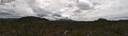 ./images/calvert/refstation/20260607/refstation20260607_115001M.jpg