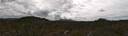 ./images/calvert/refstation/20260607/refstation20260607_115502M.jpg