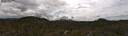 ./images/calvert/refstation/20260607/refstation20260607_120002M.jpg
