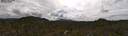 ./images/calvert/refstation/20260607/refstation20260607_120501M.jpg