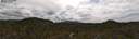 ./images/calvert/refstation/20260607/refstation20260607_121002M.jpg