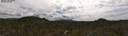 ./images/calvert/refstation/20260607/refstation20260607_121501M.jpg