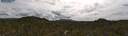./images/calvert/refstation/20260607/refstation20260607_122001M.jpg