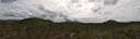 ./images/calvert/refstation/20260607/refstation20260607_122502M.jpg