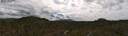 ./images/calvert/refstation/20260607/refstation20260607_123001M.jpg