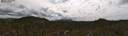 ./images/calvert/refstation/20260607/refstation20260607_123501M.jpg