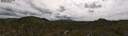 ./images/calvert/refstation/20260607/refstation20260607_124001M.jpg