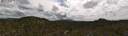 ./images/calvert/refstation/20260607/refstation20260607_124502M.jpg