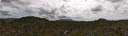 ./images/calvert/refstation/20260607/refstation20260607_125001M.jpg