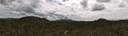 ./images/calvert/refstation/20260607/refstation20260607_125501M.jpg