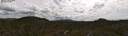 ./images/calvert/refstation/20260607/refstation20260607_130001M.jpg