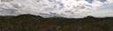 ./images/calvert/refstation/20260607/refstation20260607_130502M.jpg