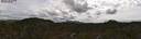 ./images/calvert/refstation/20260607/refstation20260607_131001M.jpg