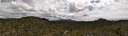 ./images/calvert/refstation/20260607/refstation20260607_131501M.jpg