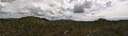 ./images/calvert/refstation/20260607/refstation20260607_132001M.jpg