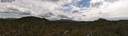 ./images/calvert/refstation/20260607/refstation20260607_132501M.jpg