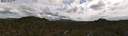 ./images/calvert/refstation/20260607/refstation20260607_133001M.jpg