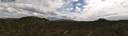 ./images/calvert/refstation/20260607/refstation20260607_133501M.jpg
