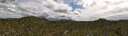 ./images/calvert/refstation/20260607/refstation20260607_134001M.jpg