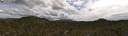 ./images/calvert/refstation/20260607/refstation20260607_134501M.jpg