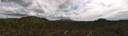 ./images/calvert/refstation/20260607/refstation20260607_135001M.jpg