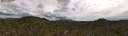 ./images/calvert/refstation/20260607/refstation20260607_135501M.jpg