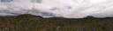 ./images/calvert/refstation/20260607/refstation20260607_140002M.jpg