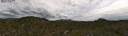 ./images/calvert/refstation/20260607/refstation20260607_140501M.jpg