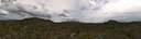./images/calvert/refstation/20260607/refstation20260607_141002M.jpg