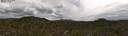 ./images/calvert/refstation/20260607/refstation20260607_141501M.jpg