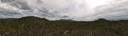 ./images/calvert/refstation/20260607/refstation20260607_142002M.jpg