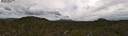 ./images/calvert/refstation/20260607/refstation20260607_142501M.jpg