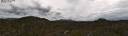 ./images/calvert/refstation/20260607/refstation20260607_143001M.jpg