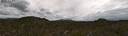 ./images/calvert/refstation/20260607/refstation20260607_143501M.jpg