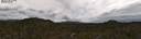 ./images/calvert/refstation/20260607/refstation20260607_144001M.jpg