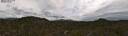 ./images/calvert/refstation/20260607/refstation20260607_144501M.jpg
