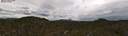 ./images/calvert/refstation/20260607/refstation20260607_145001M.jpg