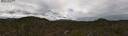 ./images/calvert/refstation/20260607/refstation20260607_145501M.jpg