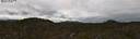 ./images/calvert/refstation/20260607/refstation20260607_150001M.jpg