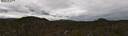 ./images/calvert/refstation/20260607/refstation20260607_150502M.jpg