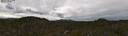 ./images/calvert/refstation/20260607/refstation20260607_151001M.jpg