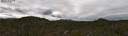 ./images/calvert/refstation/20260607/refstation20260607_151501M.jpg