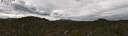 ./images/calvert/refstation/20260607/refstation20260607_152001M.jpg