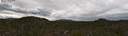 ./images/calvert/refstation/20260607/refstation20260607_152501M.jpg