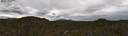 ./images/calvert/refstation/20260607/refstation20260607_153001M.jpg