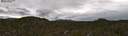 ./images/calvert/refstation/20260607/refstation20260607_153501M.jpg