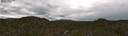 ./images/calvert/refstation/20260607/refstation20260607_154001M.jpg