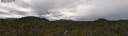 ./images/calvert/refstation/20260607/refstation20260607_154501M.jpg