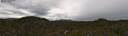 ./images/calvert/refstation/20260607/refstation20260607_155002M.jpg